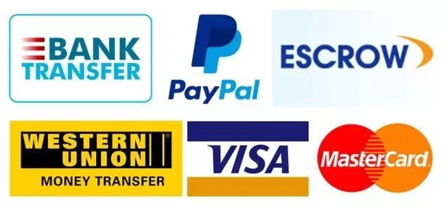 201908161646402903270 201908161646402903270