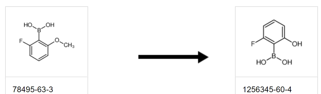 1642144385 1642144385