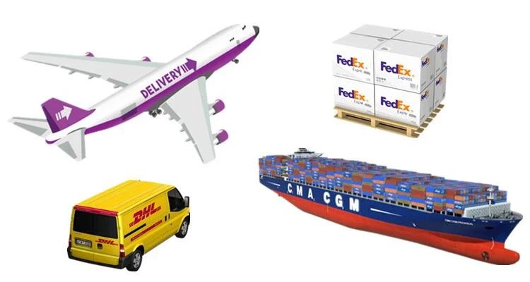 201907091108596387479