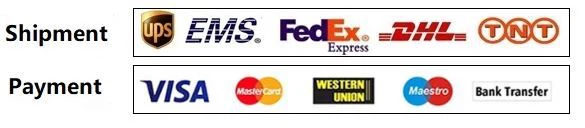 202003191556233652827