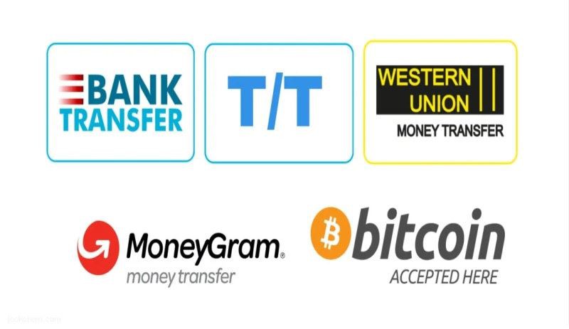 ALFA Flexible payment terms 2 ALFA Flexible payment terms 2