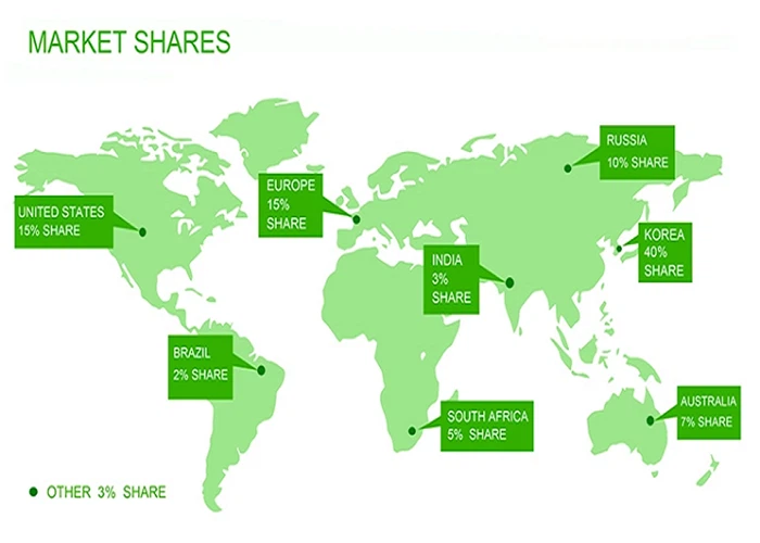6a4e5de2b4b702d1cY 6a4e5de2b4b702d1cY