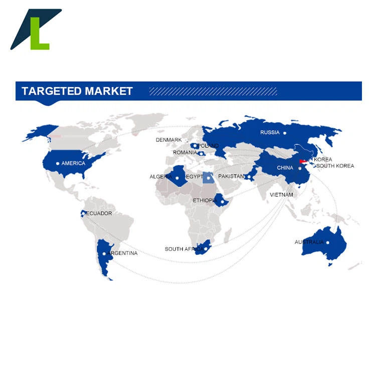 H3384122e54 H3384122e54