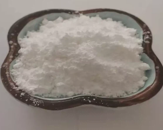 220627134401 220627134401