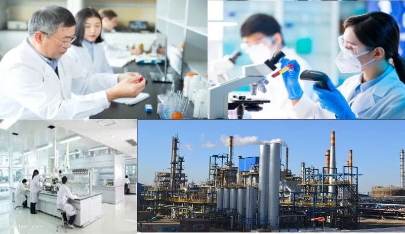 1649753133(1) 1649753133(1)