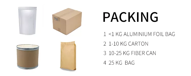 Hf5e30d536b1a40598ad4fadda38614aeo