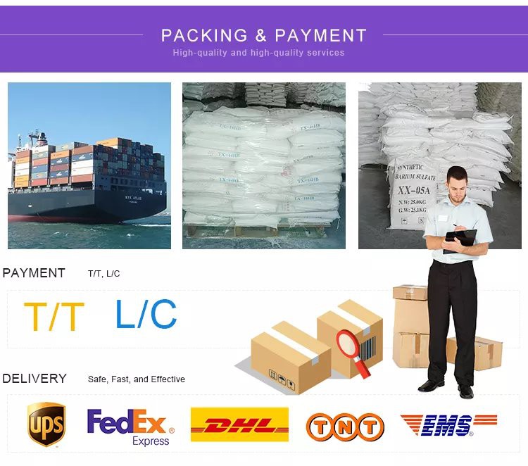 1662629137903 1662629137903