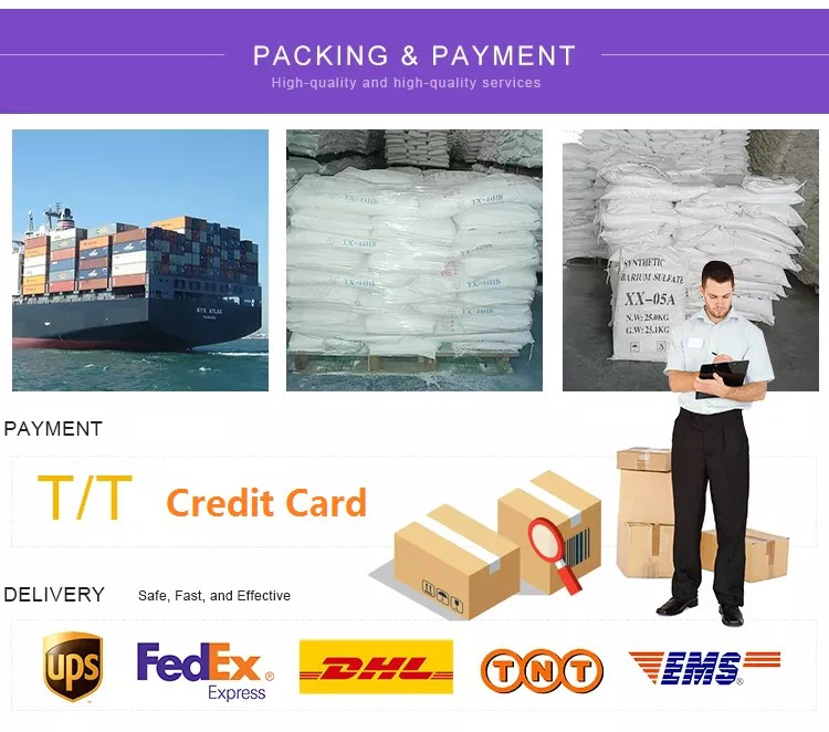 product-1-1 1662629137903