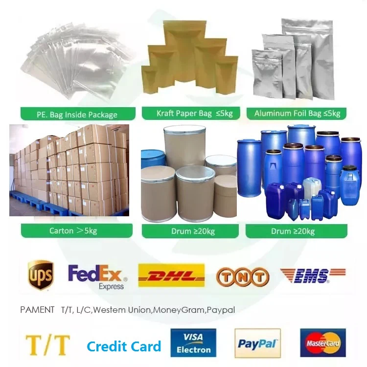 1662717206732 1662717206732