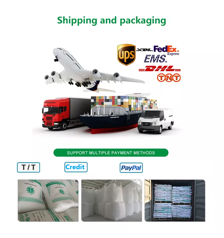 1663140527061 1663140527061