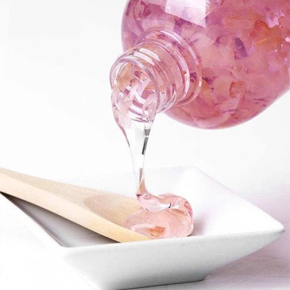 d2019092015295581 d2019092015295581