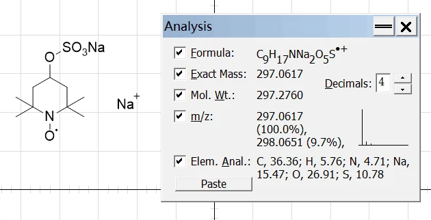 7T8P3VFAALNJPI9D 7T8P3VFAALNJPI9D