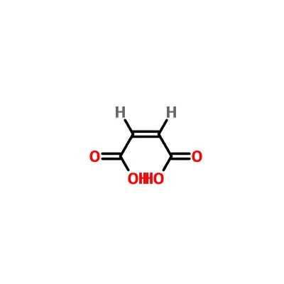 110-16-7 Maleic Acid