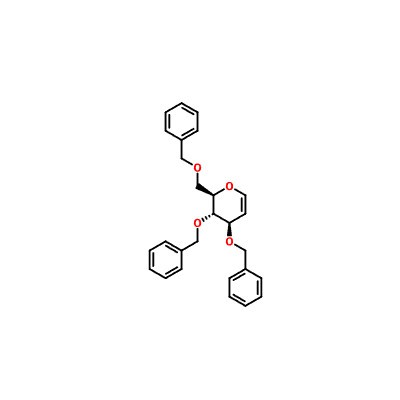 99% Purity Cosmetic Raw Materials CAS 501-30-4 Kojic Acid