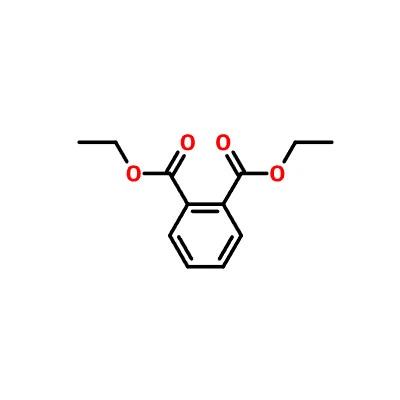 84-66-2 Diethyl Phthalate