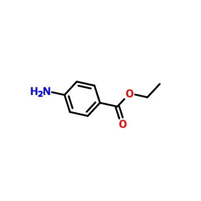 N-Isopropylbenzylamine 102-97-6/C10h15n/Organic Materials/Amino Compounds/Intermediates/Rust Inhibitor