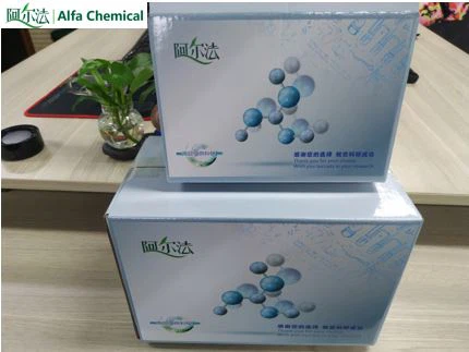 CAS NO.73030-71-4 Atractylenolide III