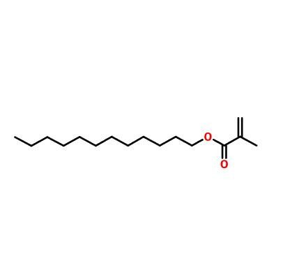 CAS NO.142-90-5 | Dodecyl 2-methylacrylate