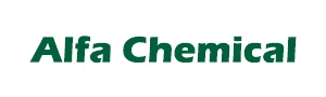 Alfa Chemical Co., Ltd