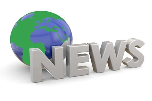 Alfa Chemical Expands PVE Resin Production To Meet Growing Demand in Adhesive...