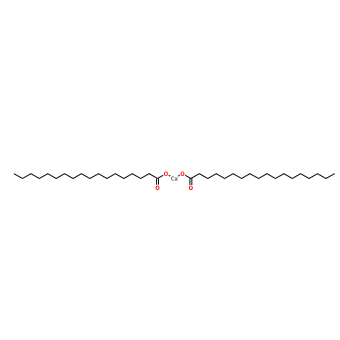 1592-23-0 Calcium Stearate