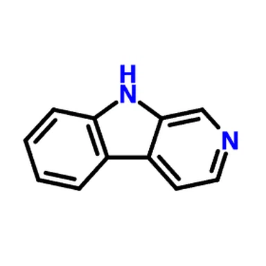 244-63-3 β-carboline