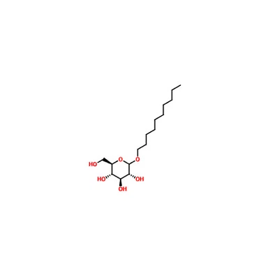 68515-73-1 Decyl Glucoside