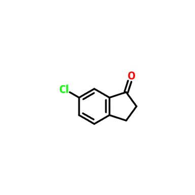 14548-38-0 | 6-CHLORO-1-INDANONE 96