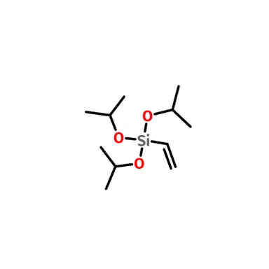 18023-33-1 | Tri(isopropoxy)vinylsilane