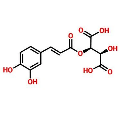 CAS NO.67879-58-7 CAFTARIC ACID