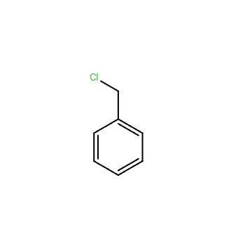 CAS 100-44-7 | Benzyl Chloride