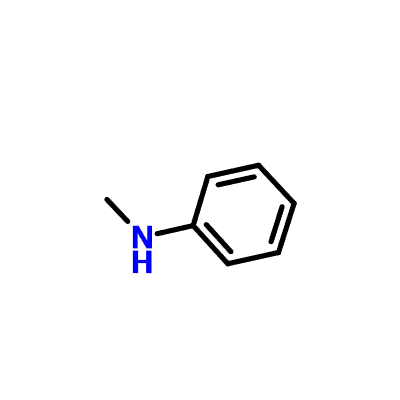 CAS 100-61-8 | N-Methylaniline