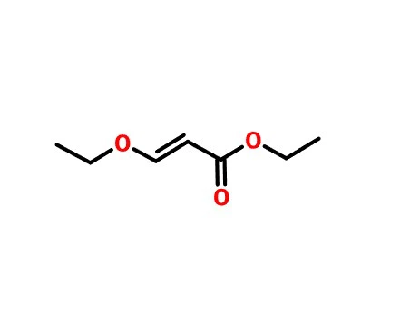 CAS:1001-26-9 | Ethyl 3-Ethoxyacrylate