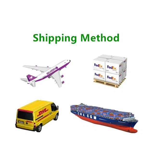 CAS:1003298-73-4 | 2,6-Difluoro-4-(4,4,5,5-tetramethyl-1,3,2-dioxaborolan-2-yl)benzonitrile