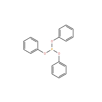 CAS 101-02-0 | Triphenyl Phosphite