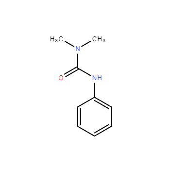 CAS 101-42-8 | Fenuron
