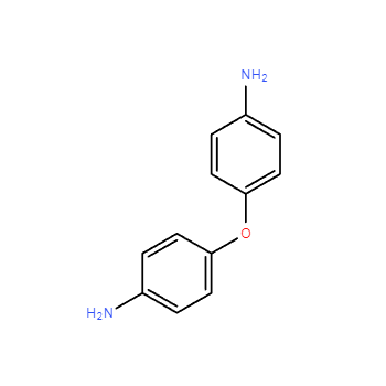 CAS 101-80-4 | 4,4'-Oxydianiline