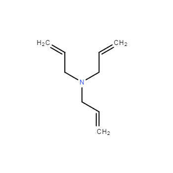 CAS 102-70-5 | Triallylamine