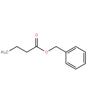 CAS 103-37-7 | Benzyl Butyrate