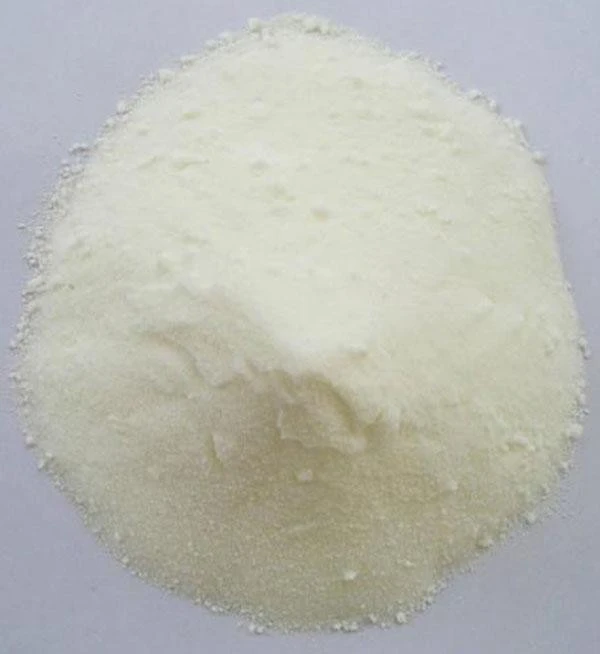 CAS:103979-08-4 | 2-Bromo-3-fluoro-6-nitrophenol
