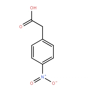 CAS 104-03-0 | 4-Nitrophenylacetic Acid