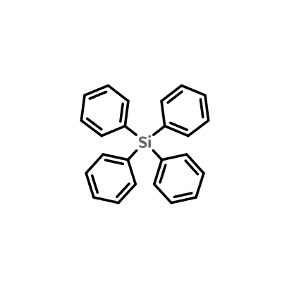 CAS 1048-08-4 | TETRAPHENYLSILANE