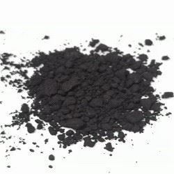 CAS:1048679-01-1 | Bis-PCBM (mixture Of Isomers)