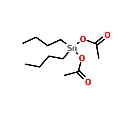 CAS:1067-33-0 | Dibutyltin Diacetate