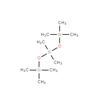 CAS 107-51-7 | Octamethyltrisiloxane