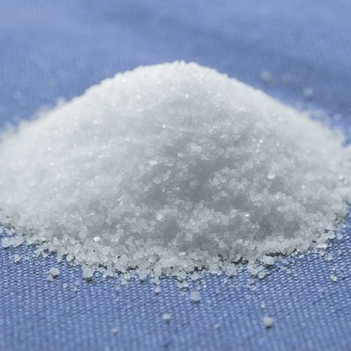 CAS:1073-72-9 | 4-(Methylthio)phenol