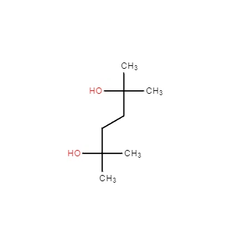 CAS 110-03-2 | 2,5-Dimethyl-2,5-hexanediol