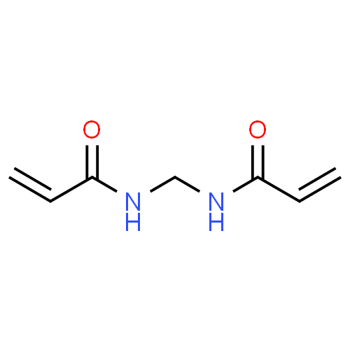 CAS 110-26-9 | N,N'-Methylenebisacrylamide