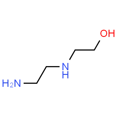 CAS 111-41-1 | 2-(2-Aminoethylamino)ethanol