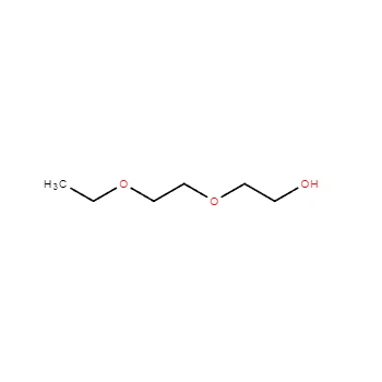 CAS 111-90-0 | Diethylene Glycol Monoethyl Ether (DE)